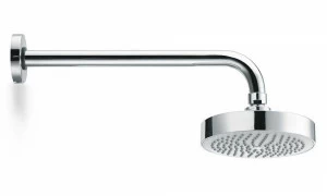 H19166G Потолочный & настенный душ Dinamic/1 Ø 140 mm BOSSINI