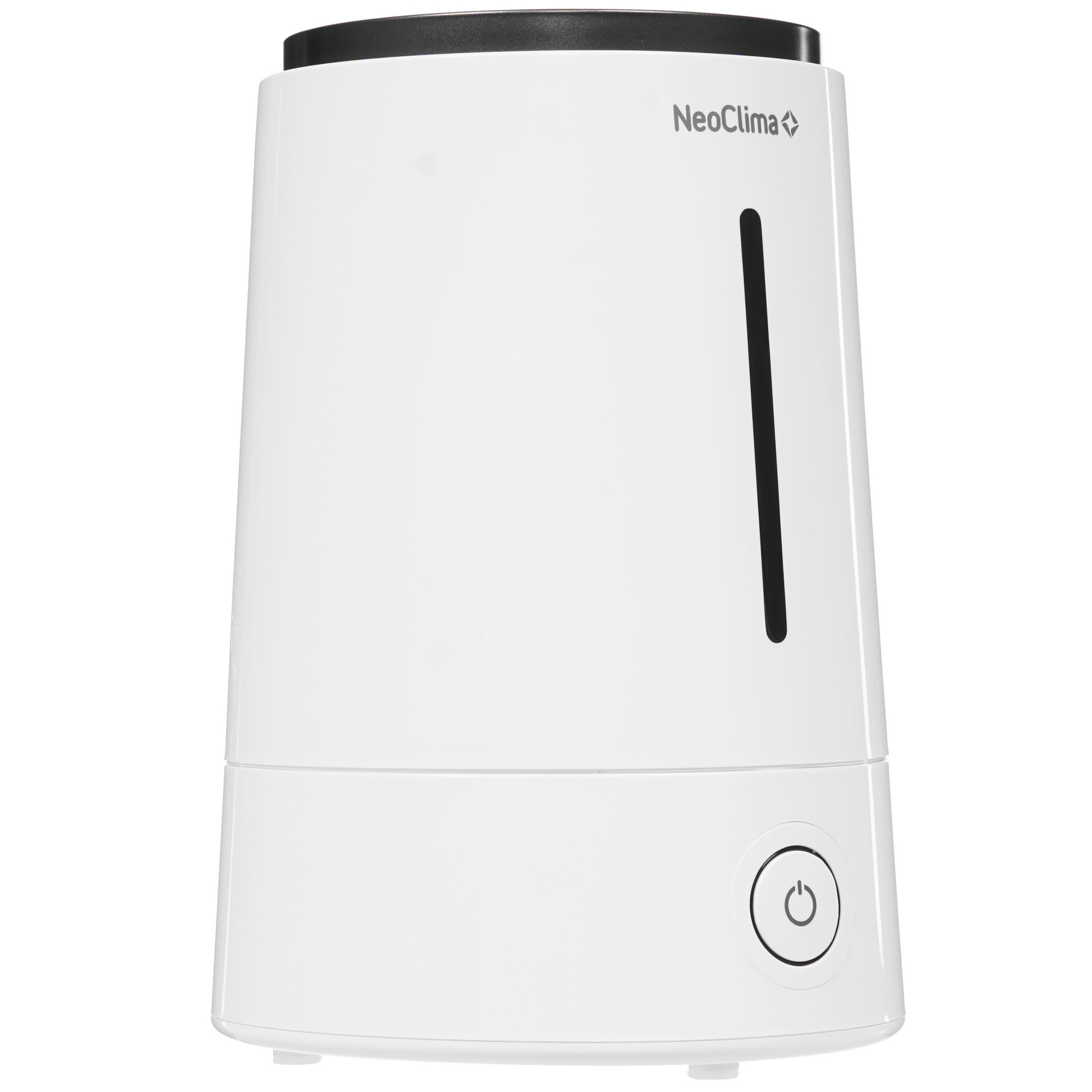 8160223 Увлажнитель воздуха NeoClima NHL-4E STDN-0029049