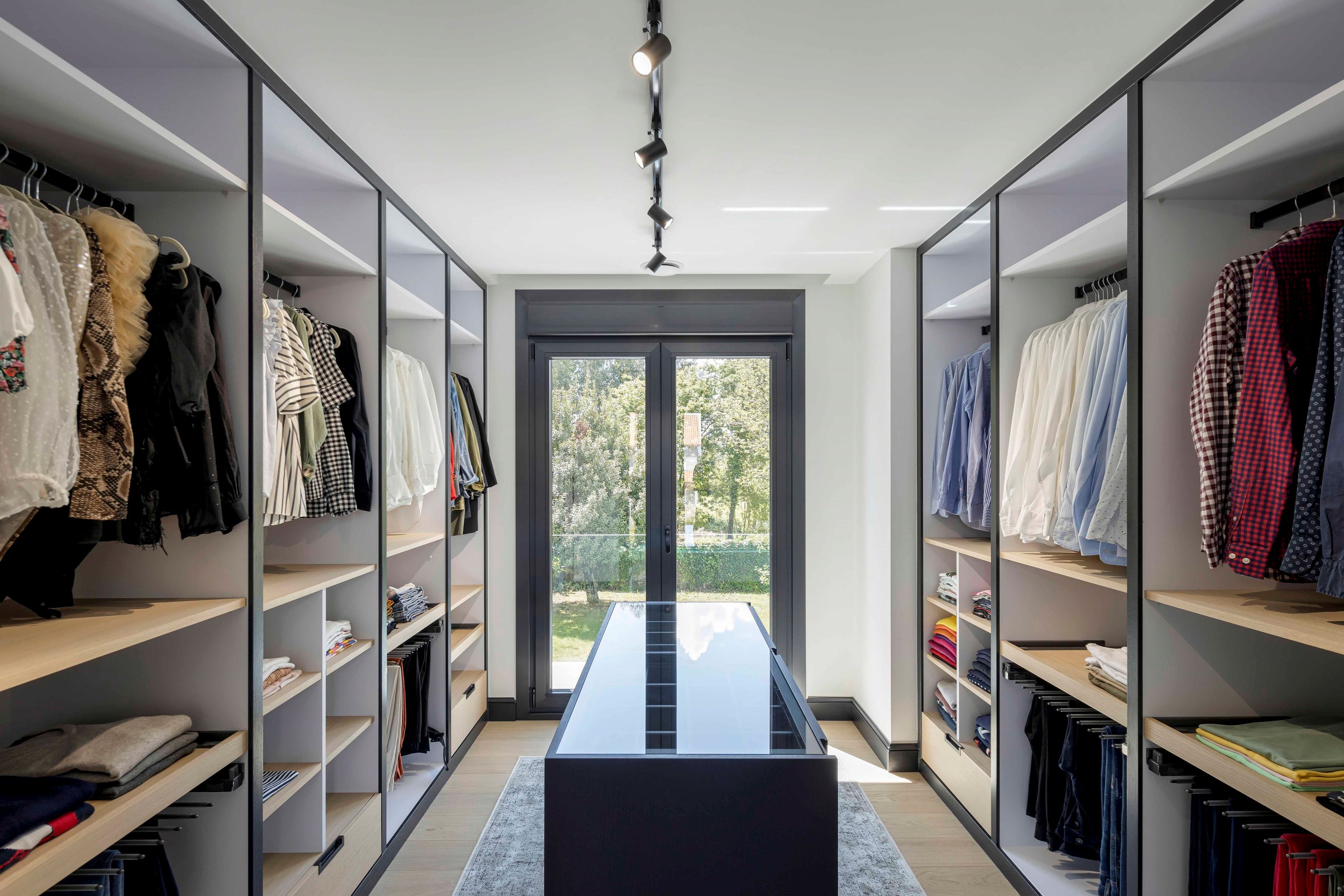 Комод из дуба Stylish Club Sevilha ARCH-00044380 - Вид №2