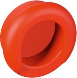 535.42MLB впускной кожух HEWI USA Produkte  - Вид №12