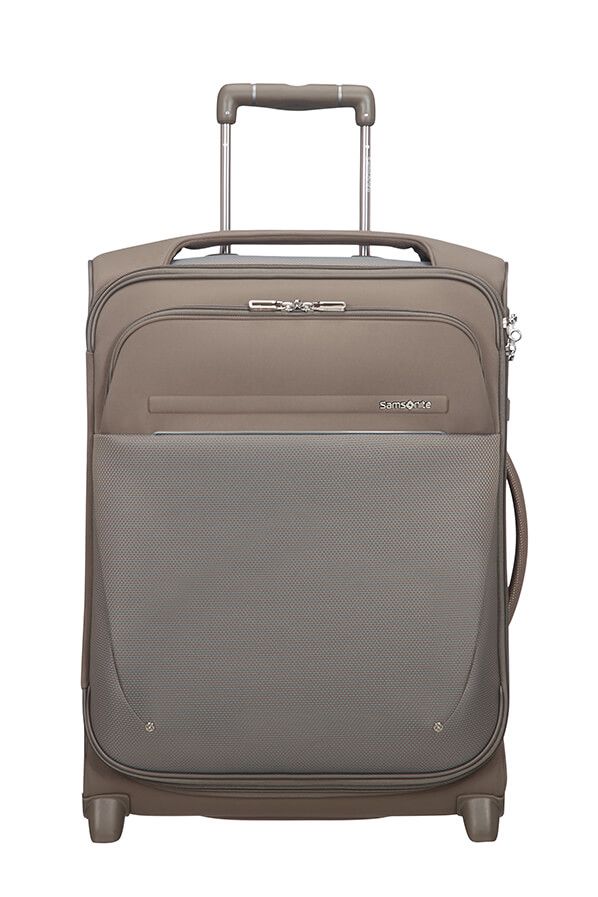 CH5-05001 Чемодан CH5*001 Upright 55 Samsonite B-Lite Icon  - Вид №5