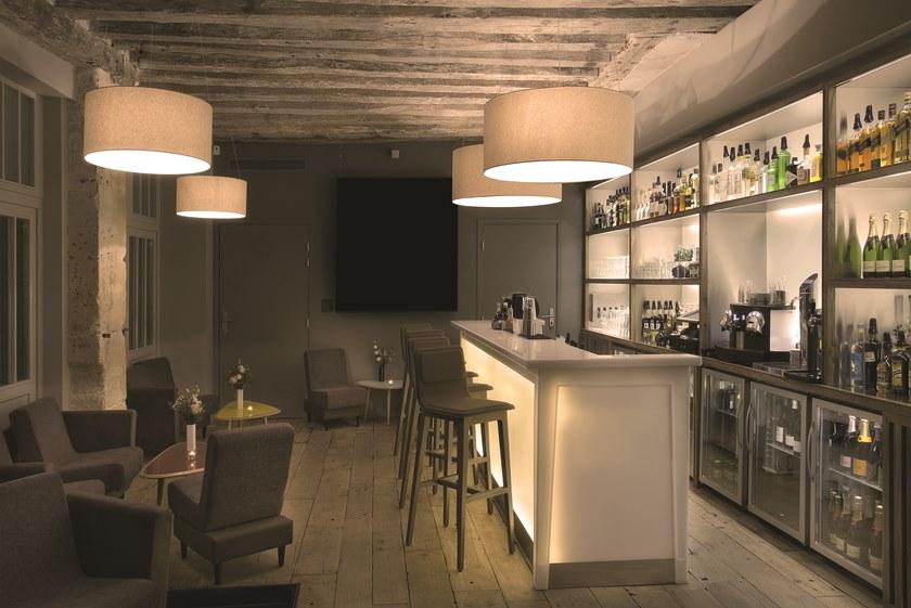 Contardi Подвесной светильник Circus sun-id-1469323 - Вид №5