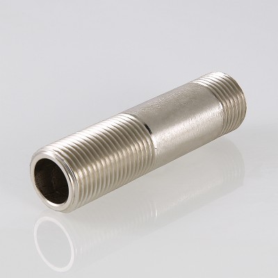 VTr.653.N.0415 Неразъемный сгон Valtec 1/2" х 150 мм  - Вид №3