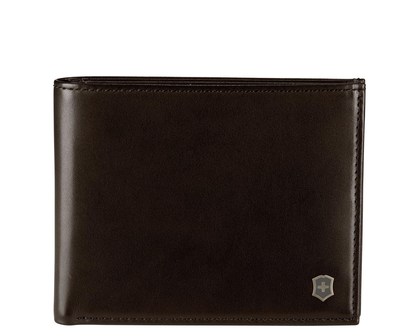 605329 Портмоне Zenon RFID Victorinox Altius Edge 