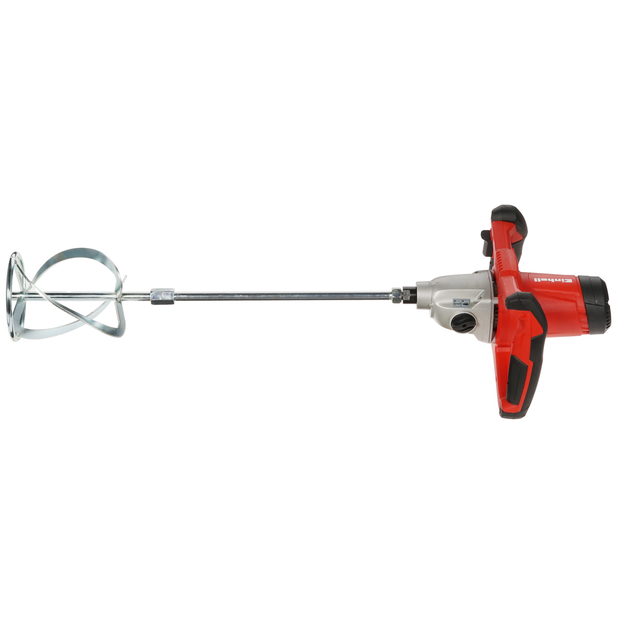 Дрель-миксер Einhell TC-MX 1400-2 E 8193641 STDN-0065491