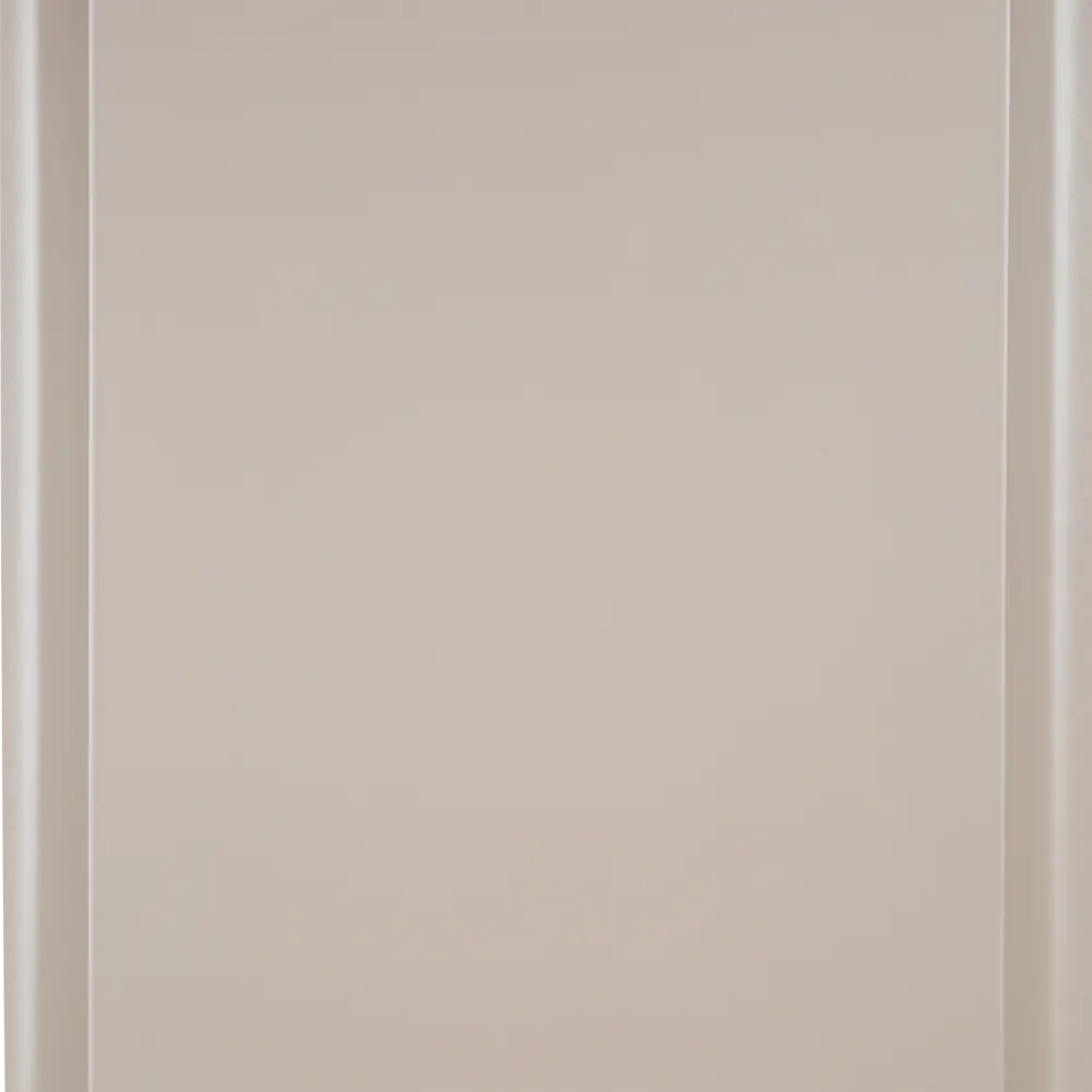 Дверь для шкафа «Джули» 33х70 см DELINIA STLM-2068197 - Вид №4