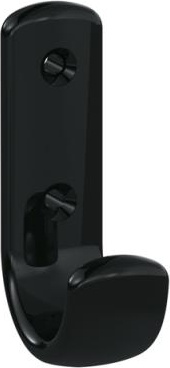 477.90.060 крючок для одежды HEWI System 111 | Polyamid  - Вид №10