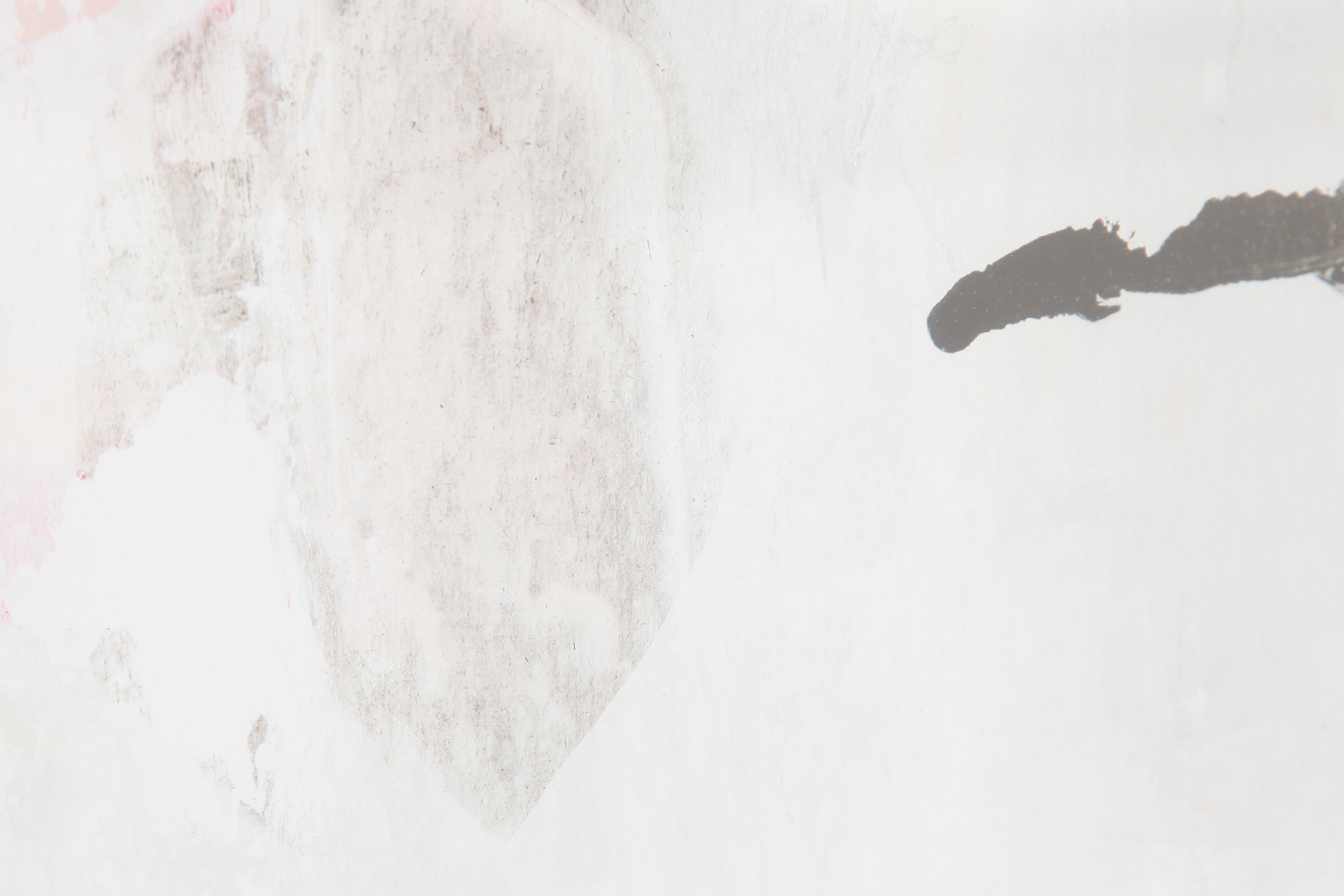 2000983161772 Постер Synergy 7 LINIE DESIGN  - Вид №1