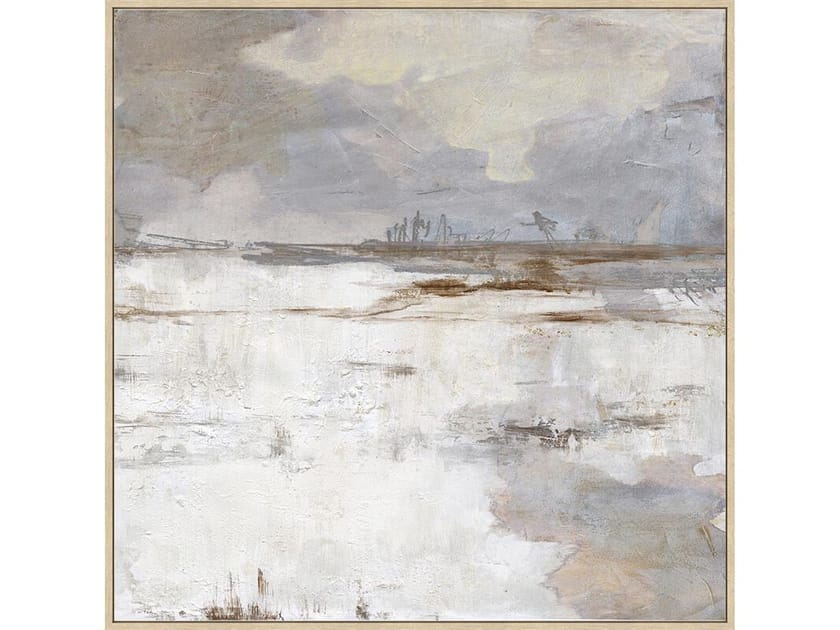 Холст рамки BIZZOTTO BOLD 412 ARCH-00153301