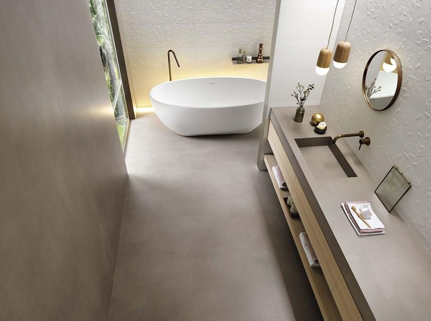 FAP ceramiche Трехмерное покрытие Lumina sun-id-1510831 - Вид №4