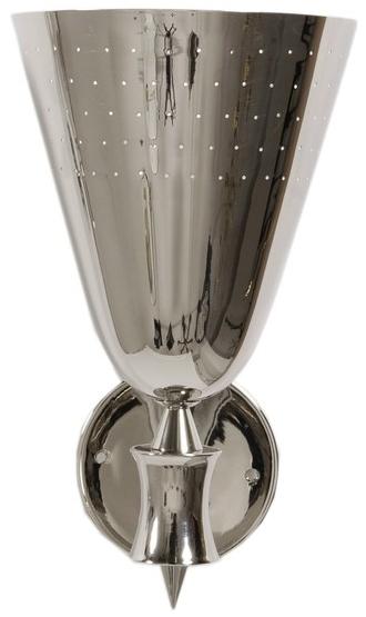 Delightfull Настенный светильник из алюминия непрямого света Charles sun-id-1477087 - Вид №1