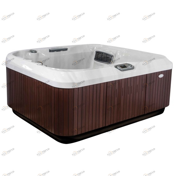 Мини-бассейн J415 9445-344 Jacuzzi 9445344