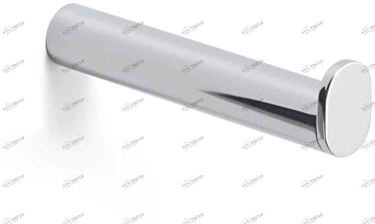 GEDY Держатель запасного рулона Canarie A224 