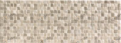 Sigma Cubic Marfil 25x70 Pamesa Ceramica sun-id-319379