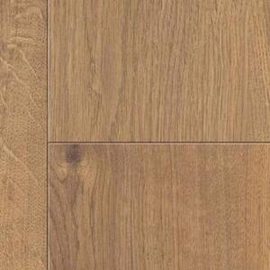 Ламинат Haro Дуб Натур