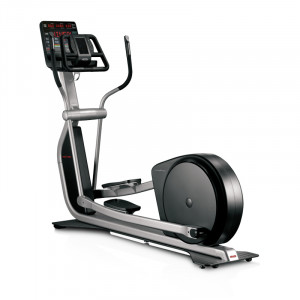 Эллиптический тренажер panatta pininfarina elliptical new gold Panatta