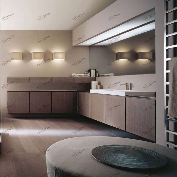 Комплект мебели 277+240 см URBAN CHIC-10 Karol URBAN CHIC Karolitalia URBANCHIC10