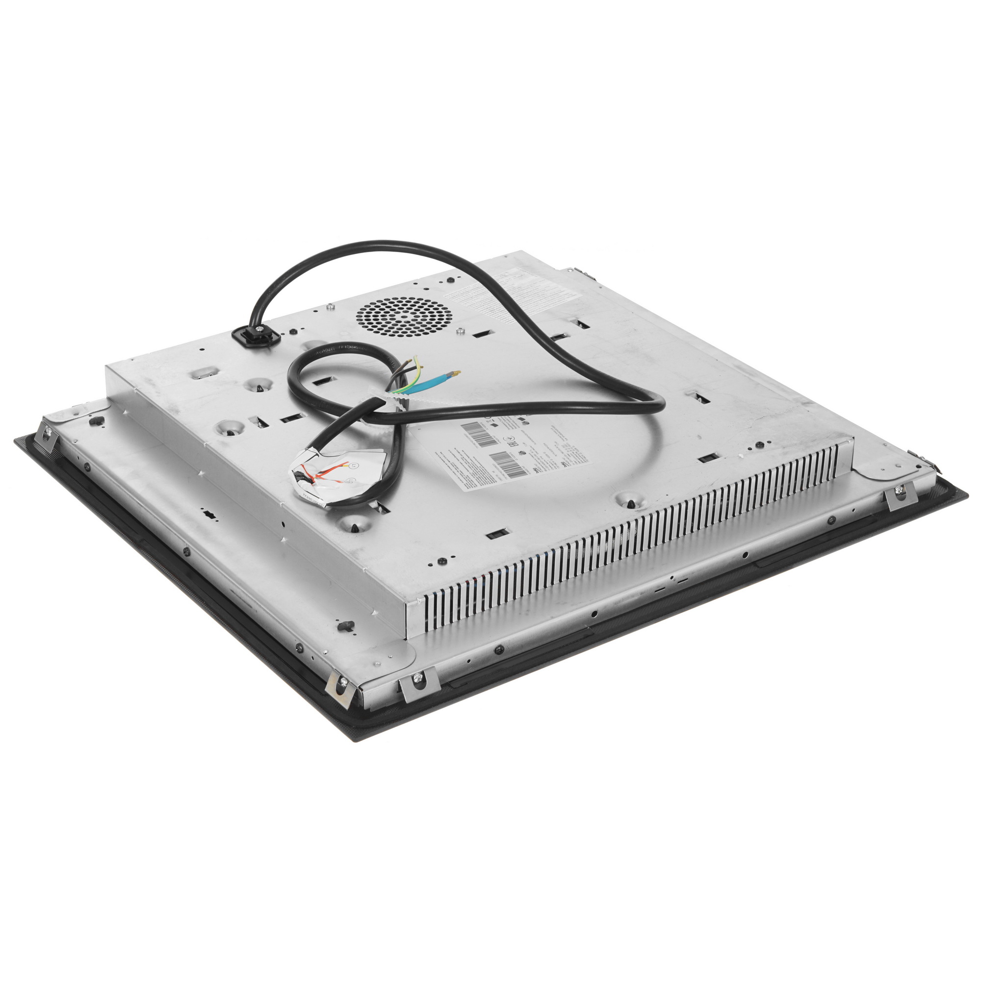 5324240 Индукционная варочная поверхность Beko HII 64200 FMT STDN-0141688 - Вид №4