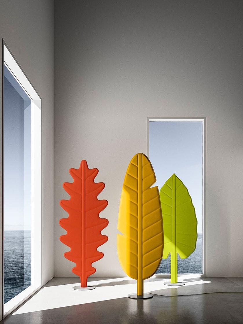 Rotaliana Светодиодный торшер с отраженным светом Eden sun-id-1392168 - Вид №3