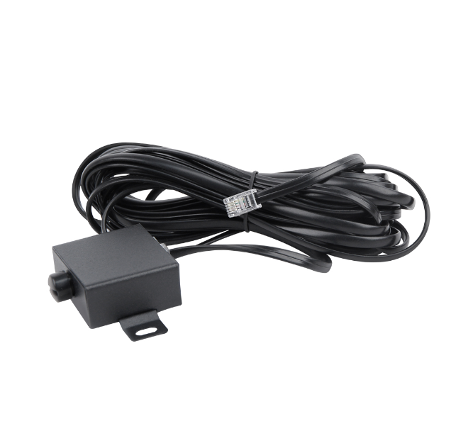 5472764 Автосабвуфер активный ACV CRAFT F10A STDN-0144729 - Вид №7