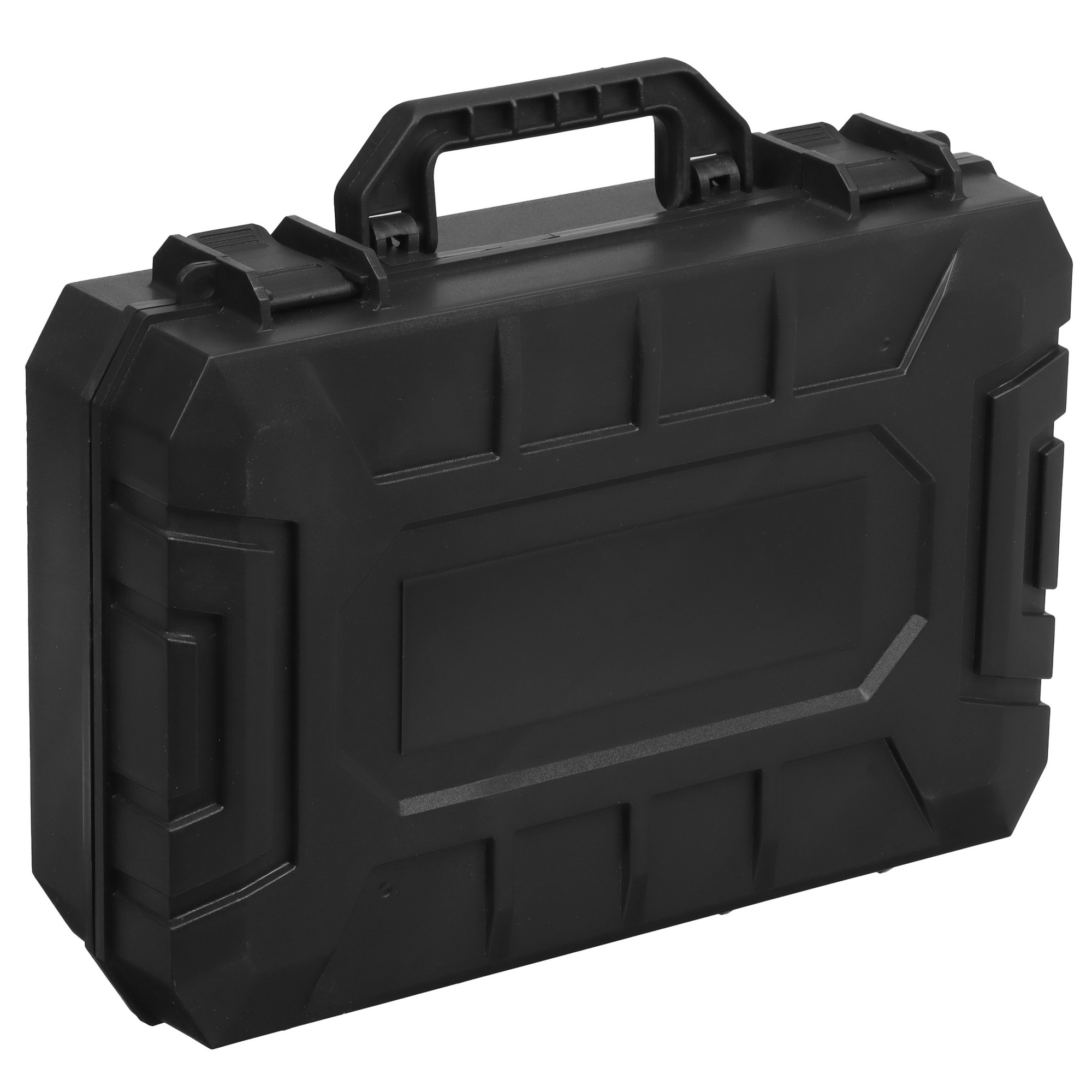 Гайковерт Zitrek Crusher 20-Li 9080279 STDN-0016795 - Вид №9