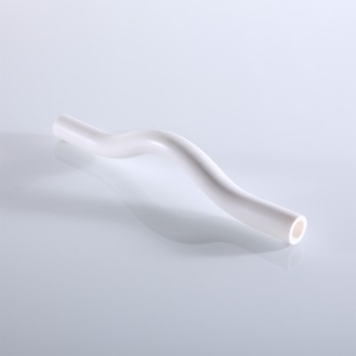 VTp.793.0.040 Обвод полипропиленовый Valtec 40 мм  - Вид №5