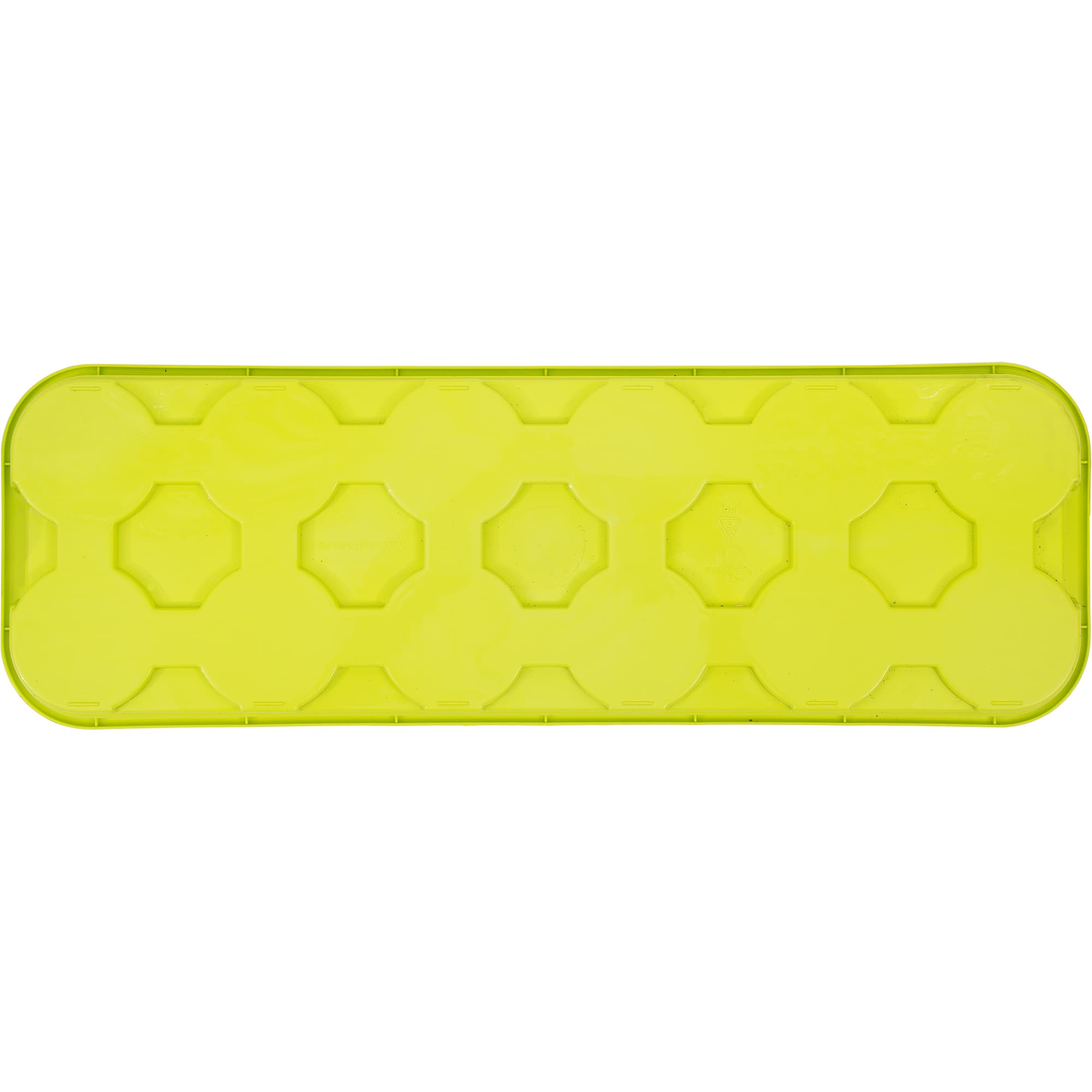 82111707 Набор горшков для рассады 200 мл, 12 шт Santreyd  - Вид №4