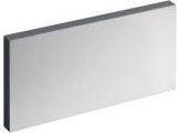 950.51.410XA Мобильное складное сиденье 450 HEWI System 800 K  - Вид №12