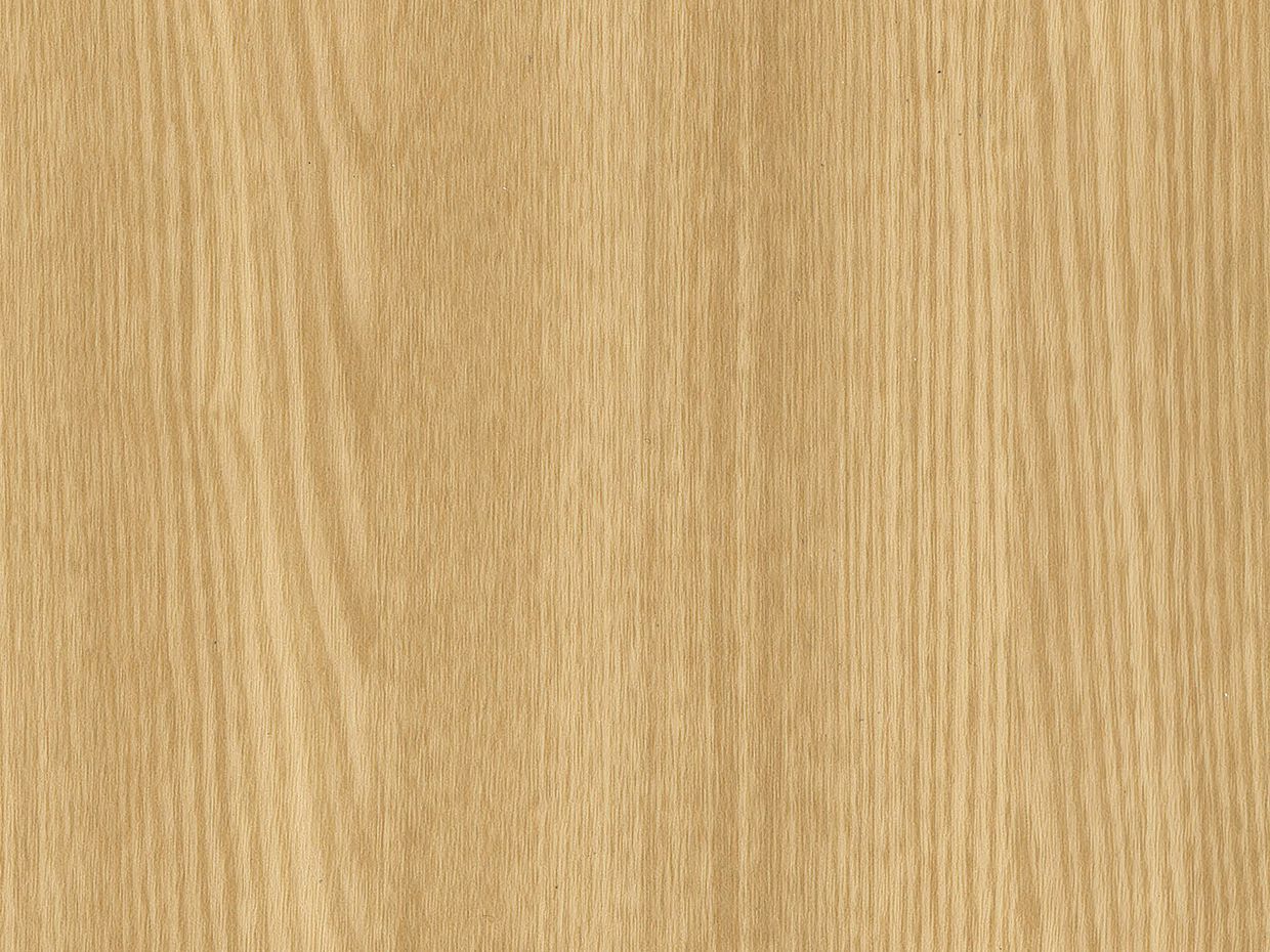 Покрытие из ПВХ с эффектом дерева Cover Styl прозрачный ARCH-00080451 - Вид №1
