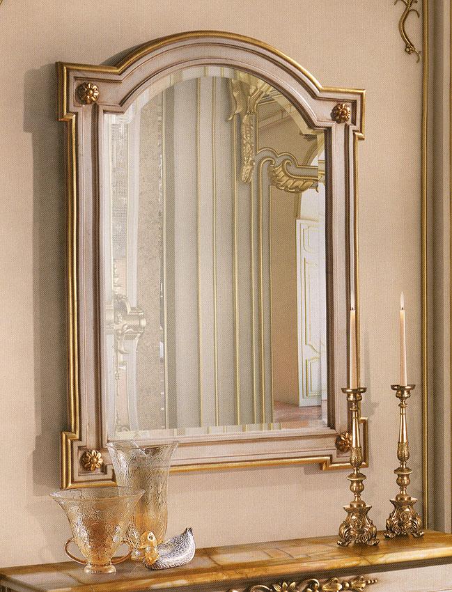 Зеркало  ANGELO CAPPELLINI 2127 ACCESSORIES