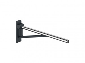 900.50B21740 опорная ручка HEWI Stützen