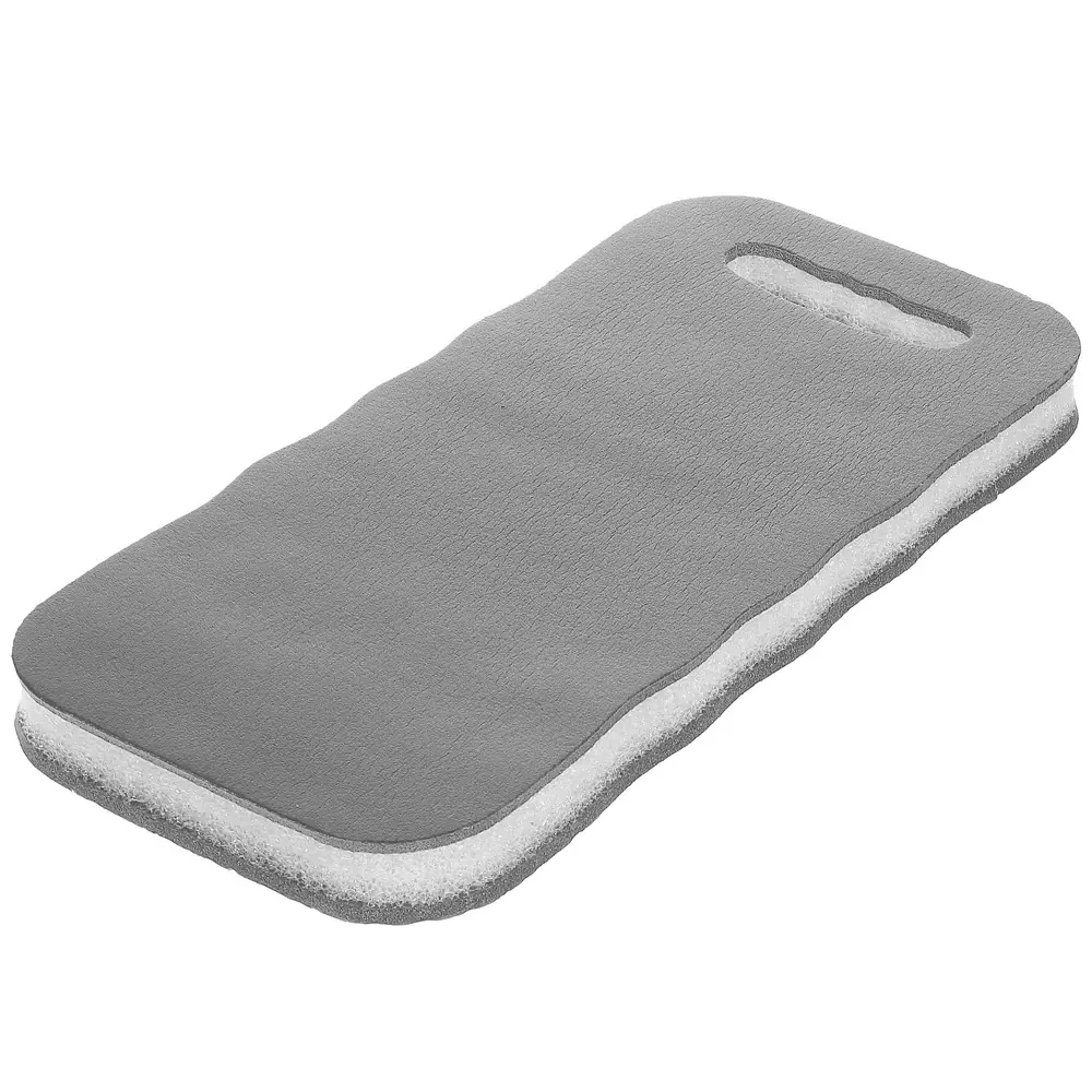 Подколенник Santreyd для комфортной укладки напольных покрытий 82008705 STLM-0017168