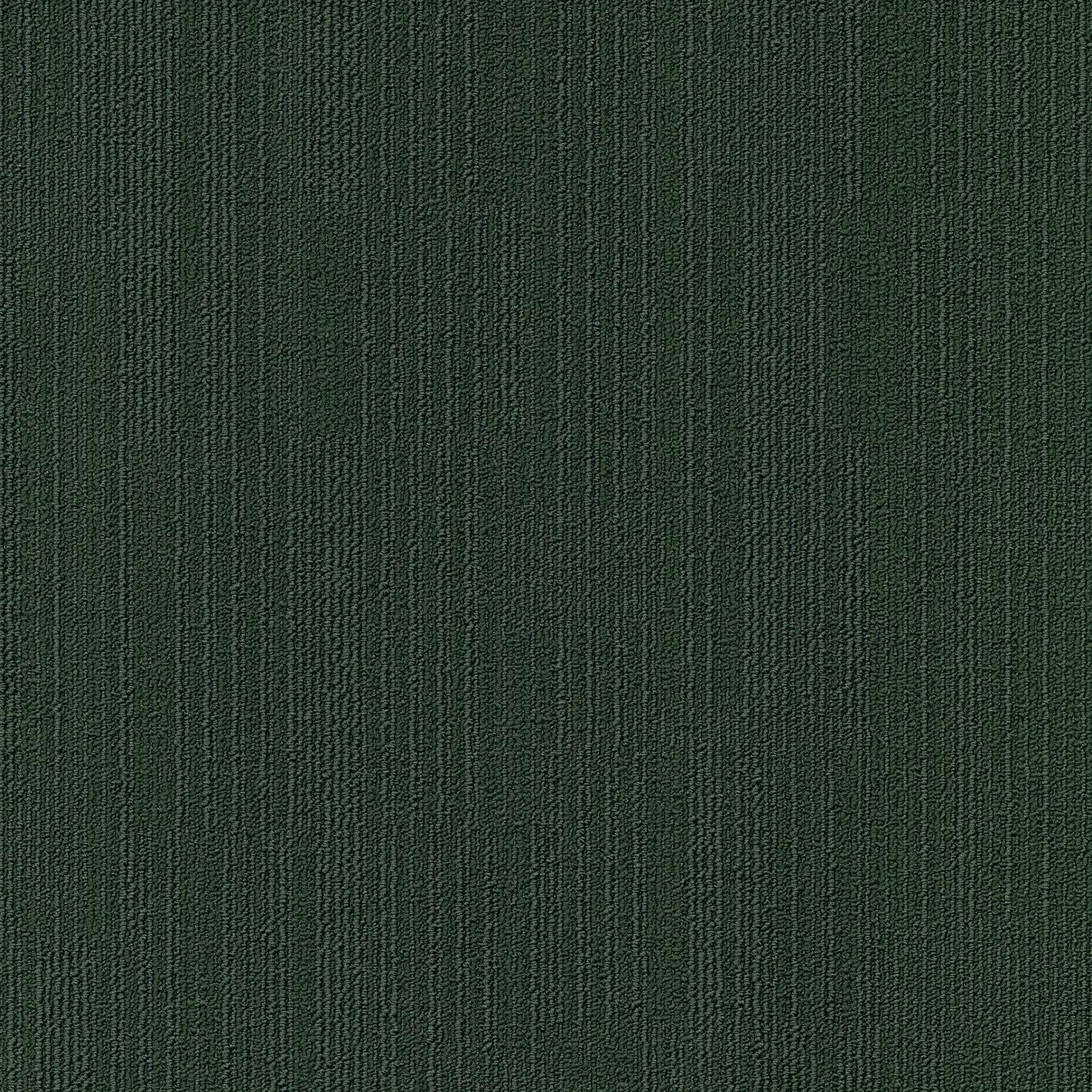 Ковровое покрытие ECONYL® MODULYSS &amp ARCH-00118467 - Вид №11