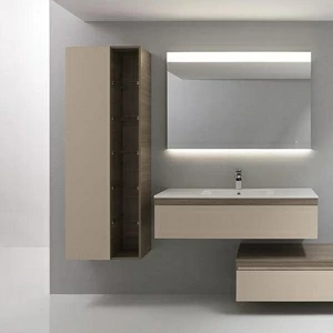 Мебель для ванной PASSEPARTOUT PS26