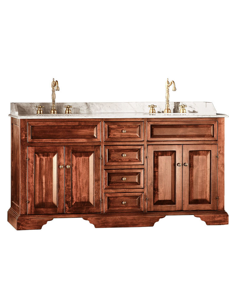 102 Anemone Gaia  Classic