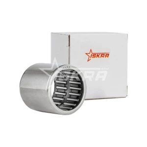 IS1596 Подшипник HK0810RS ISKRA
