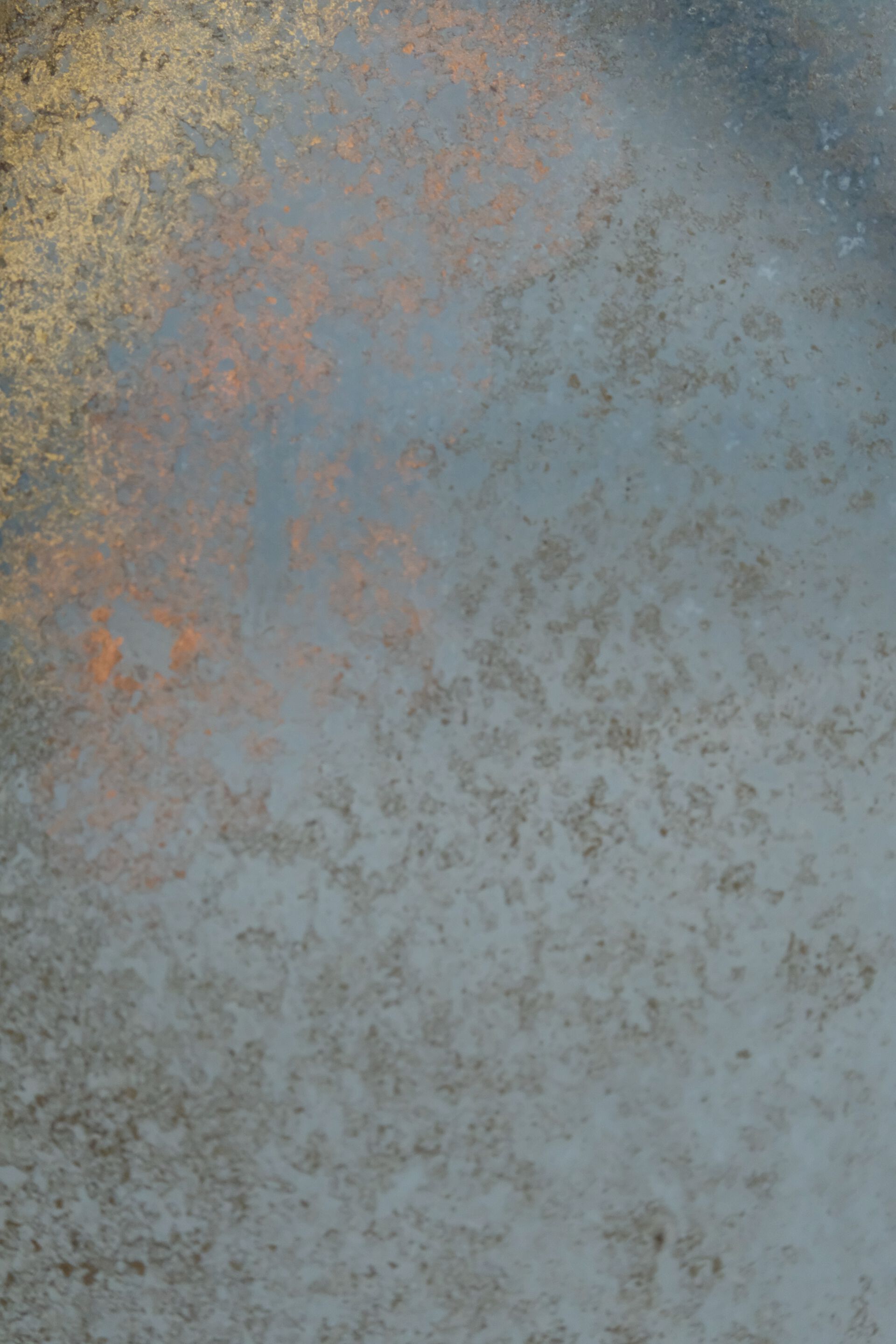 Прямоугольное настенное зеркало Jover+Valls PATCHWORK ARCH-00038015 - Вид №15