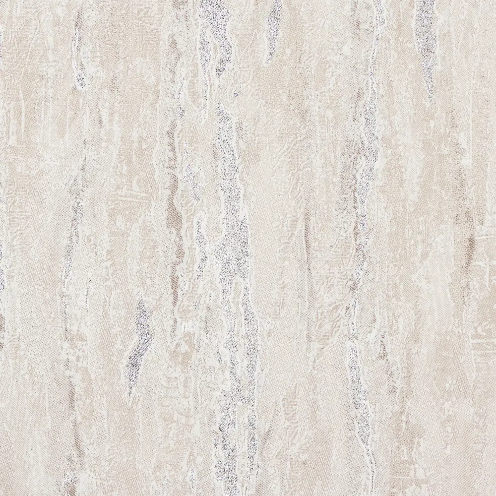Обои флизелиновые Belvinil Лагуна бежевые 1.06 м 0032-61 STLM-2094604 - Вид №2