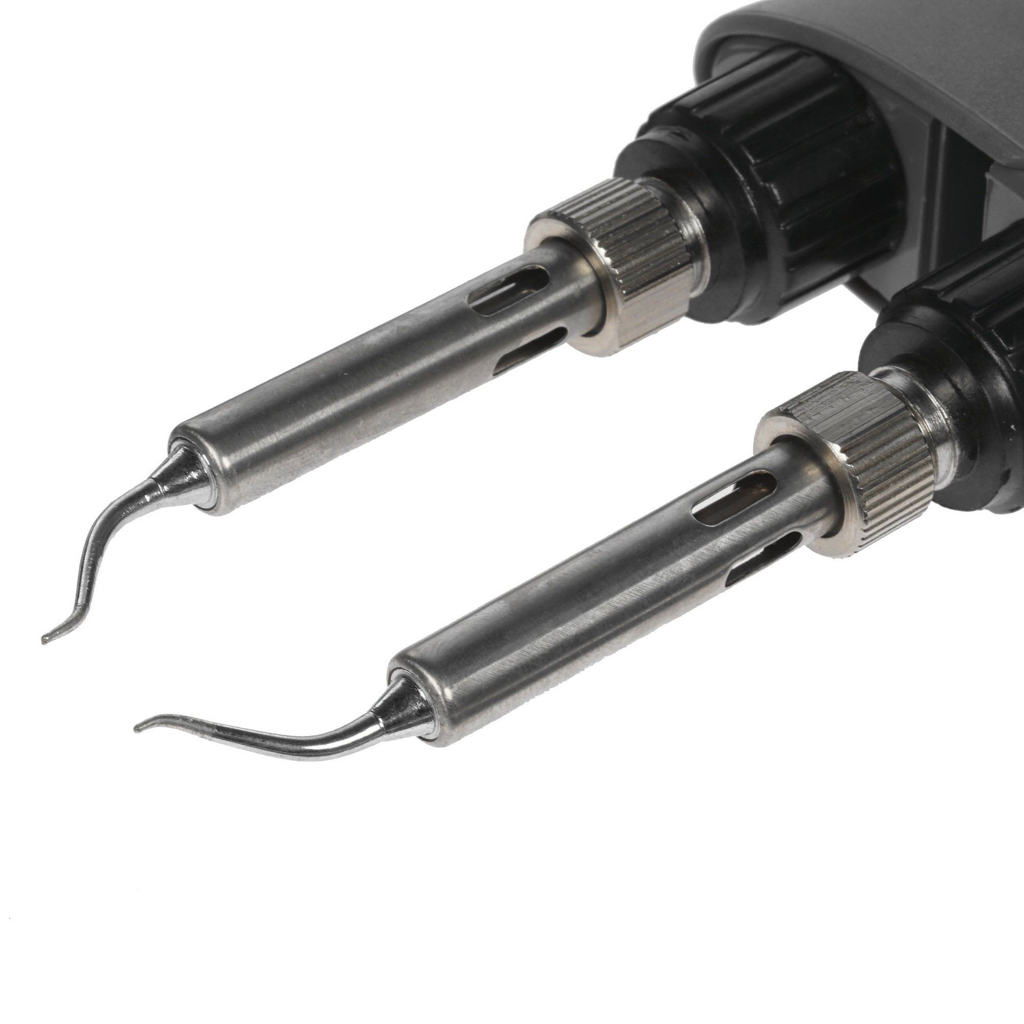 Термопинцет ELEMENT 938D 75 Вт 1238938 STDN-0025838 - Вид №2