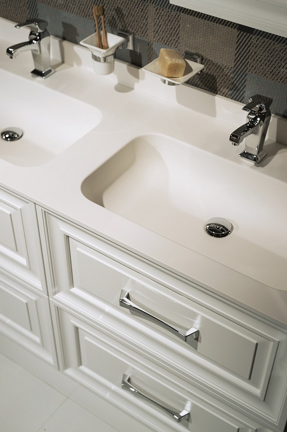 780 Cameo Gaia  Contemporary - Вид №2