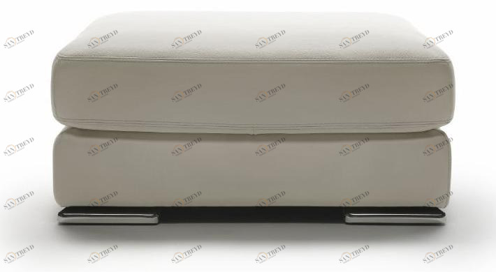 Minimomassimo Мягкий пуф Milano sun-id-1426350