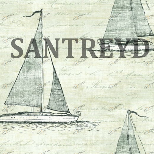 CT41600 Обои Seabrook The Avenues