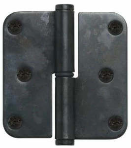 Dauby Дверные петли Pure® 9223