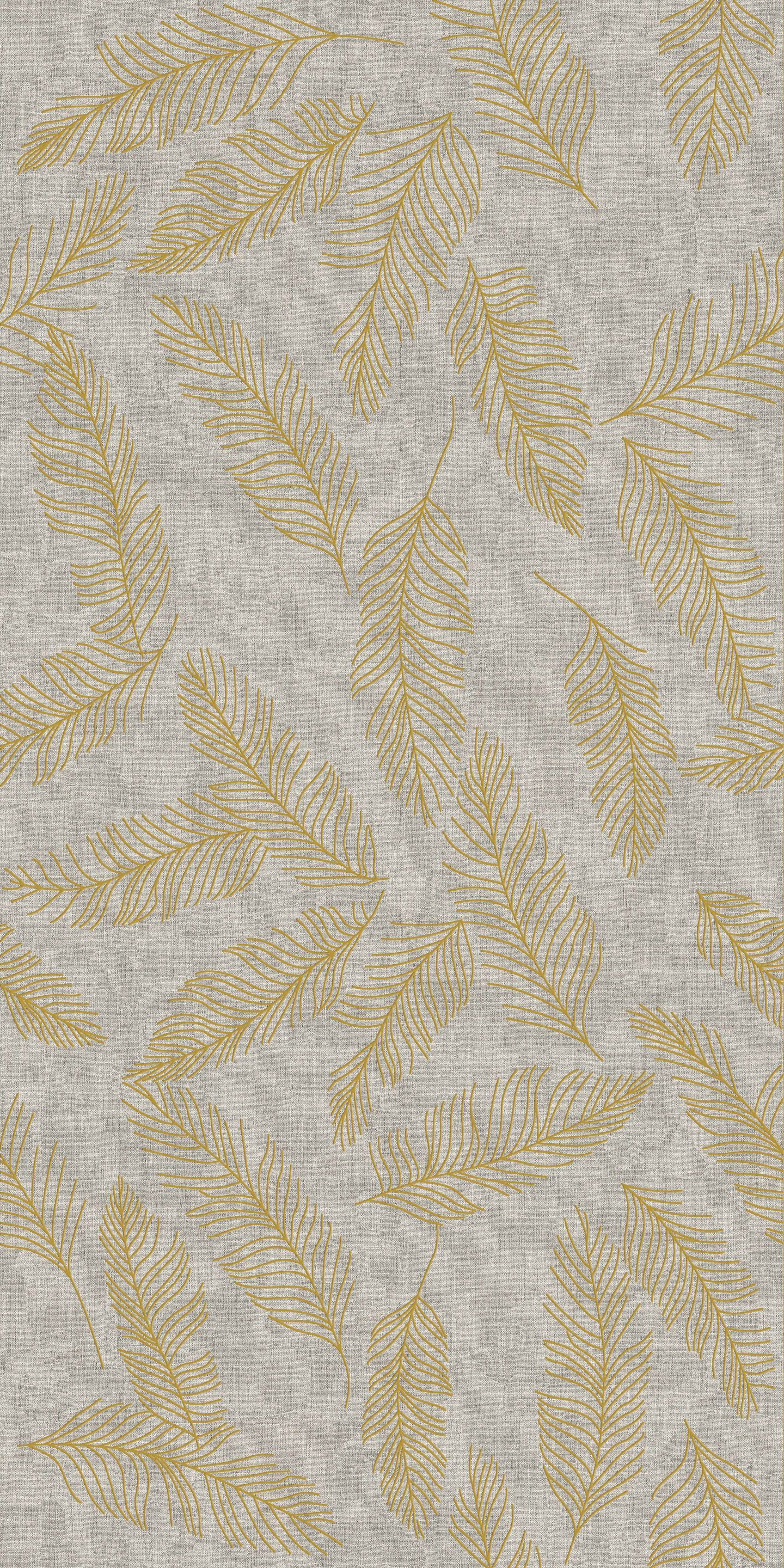 Напольное покрытие из керамогранита с эффектом ткани CERAMICA FONDOVALLE Dream ARCH-00103426 - Вид №9