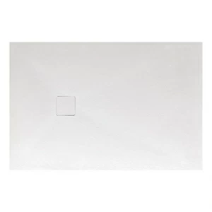 Душевой поддон Forma cover 180 см 5FRS1N0