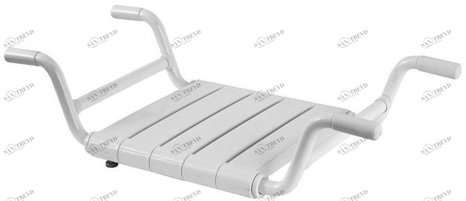 Ponte Giulio Tubocolor  G01jds29-55 