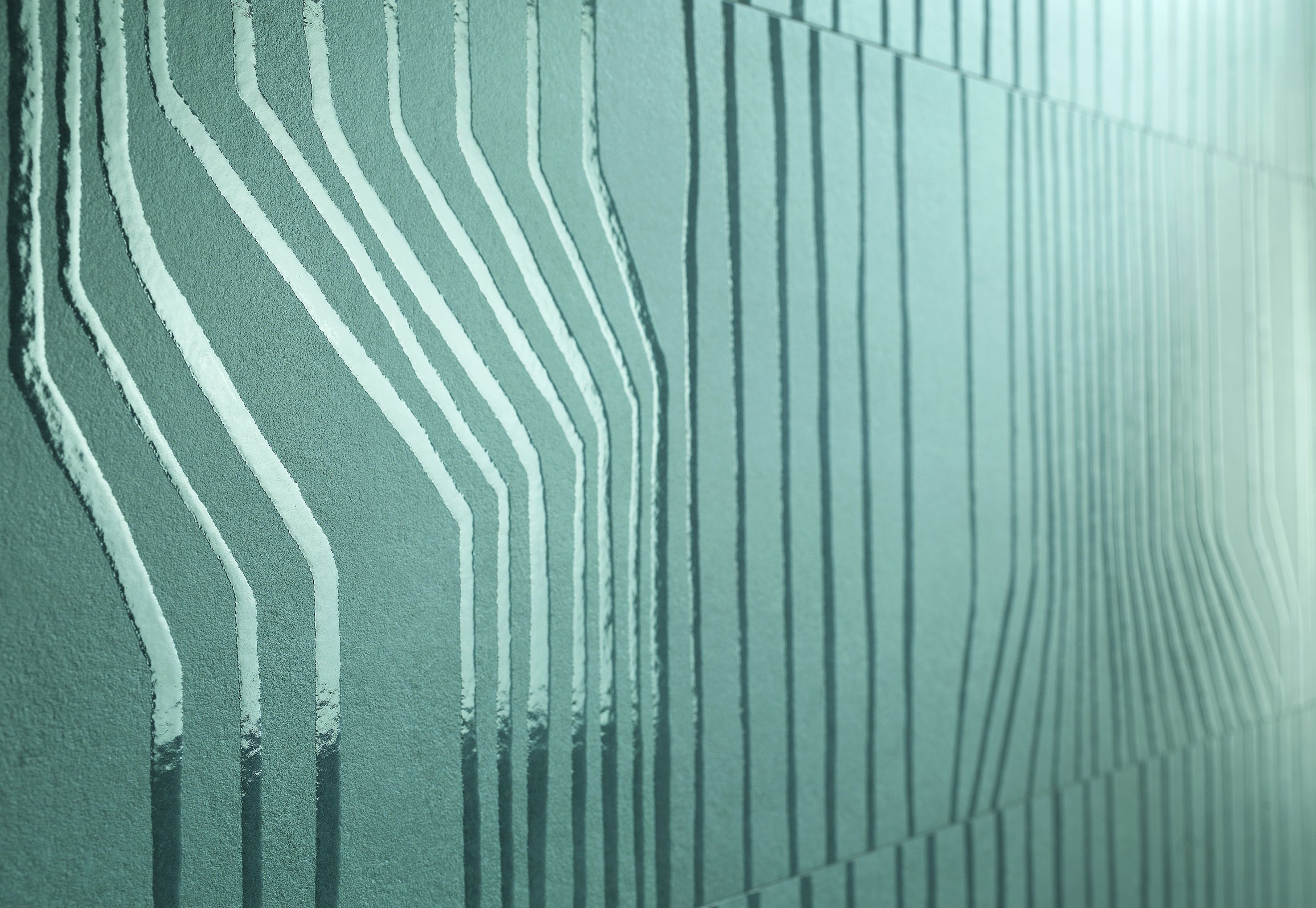 Пол / керамогранит FAP ceramiche Лето ARCH-00042915 - Вид №72