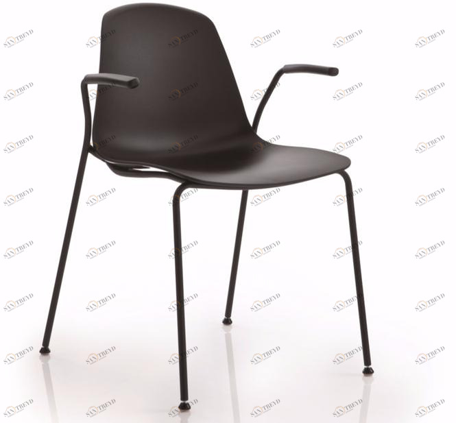 Luxy Стул складной с подлокотниками Epoca sun-id-1430572