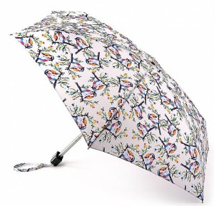 L501-3850 Зонт женский L501 Classics Fulton