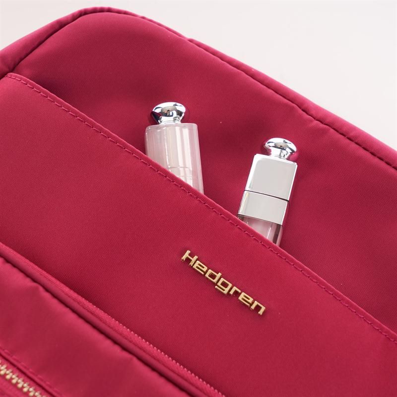 HCHM05/723 Рюкзак HCHM05 Backpack Spell Hedgren Charm  - Вид №11